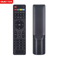 ?2022ใหม่สำหรับ MYSTERY TV Remote Conterol MTV 4028LTA2 MTV 4028LT2 MTV 4029LTA2 MTV 4030LT2 GCBLTV50U C