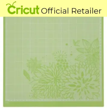Shop 12x24 Cricut Mat with great discounts and prices online - Nov 2023