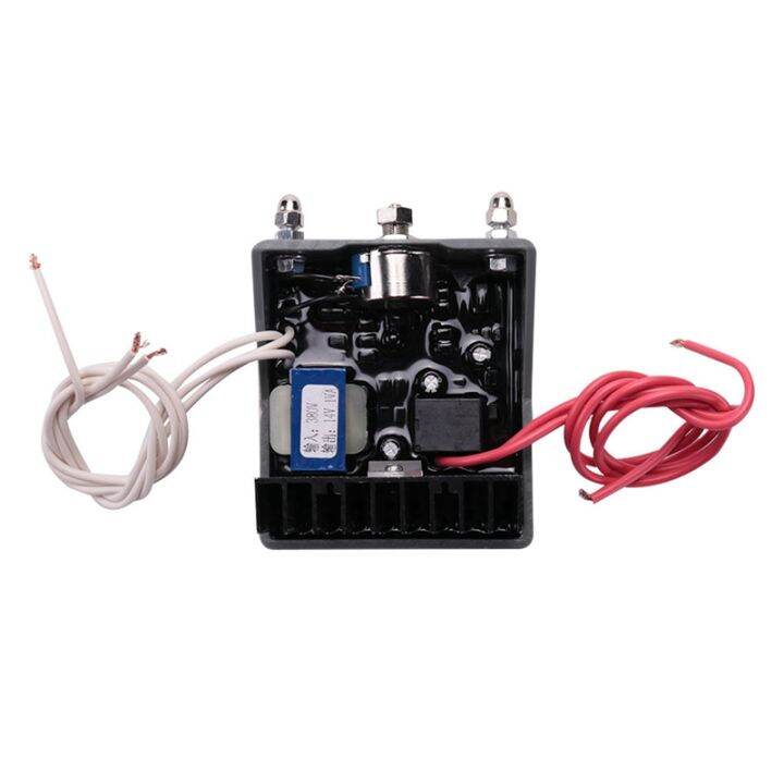 gb-170-new-diesel-generator-spareeparts-accessories-for-generator-avr-automatic-voltage-regulator-alternator-part