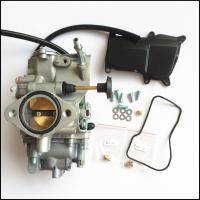 PV36 Carburetor Carb Assembly For 1987-2004 Yamaha Warrior 350 YFM350X ATV Quad Parts