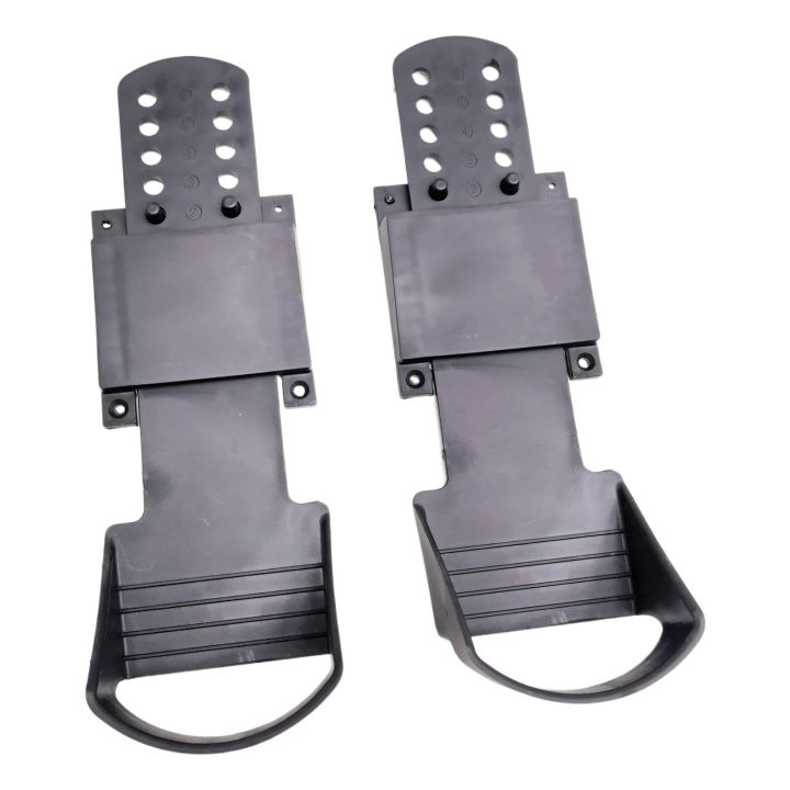 2pcs-rowing-machine-replacement-foot-pedals-non-slip-elliptical-machine-pedals-home-indoor-gym-fitness-accessories