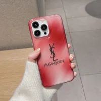 Ysl Phone Case Best Price In Singapore Dec 22 Lazada Sg