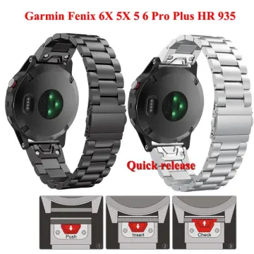 Garmin fenix 5 sale plus price check