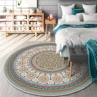 Carpets for Living Room Decoration Washable Floor Lounge Rug Large Area Rugs Bedroom Carpet Modern Home Non-slip Carpet Mat New