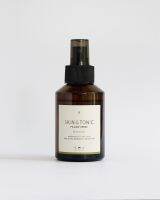 ECOTOPIA SKIN&amp;TONIC LEAVES AROMA pillow spray