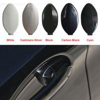 Car Exterior Door Handle Cover For BWM 5 Series G01 G02 G05 G06 G07 G08 G20 G28 G30 G38 X3 X4 X5 X6 X7 51217489341