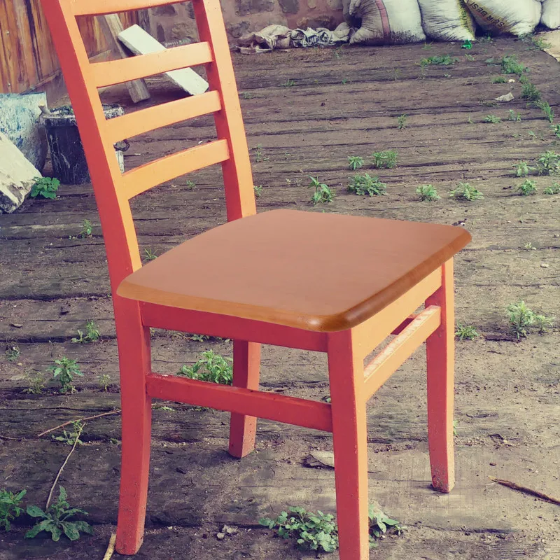 Principal 144+ imagen dining chair seat replacement parts In