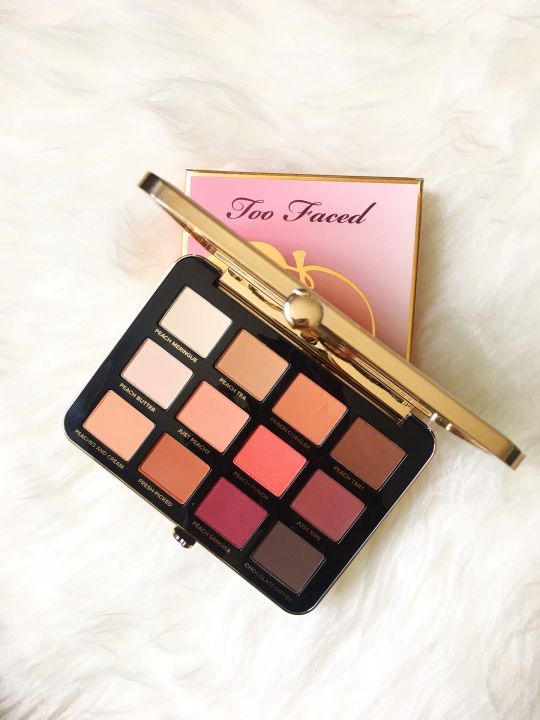 too-faced-just-peachy-mattes-eyeshadow-palette