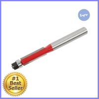 ดอกเร้าเตอร์ HI-TOP DY20101FLUSH TRIM ROUTER BIT HI-TOP DY20101 **จัดส่งด่วนทั่วประเทศ**