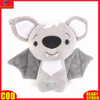 LeadingStar toy Hot Sale 22cm Koala Bat Plush Toy Cute Bat Soft Stuffed Animal Plush Doll Toys For Boys Girls Birthday Christmas Gifts