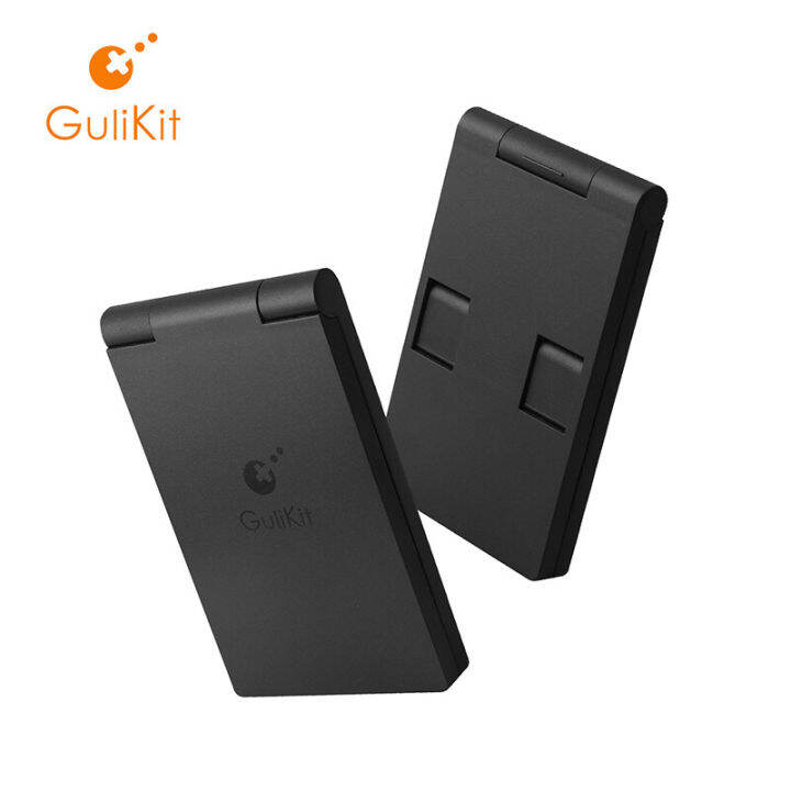 Original GuliKit NS21 Switch Stand Adjustable Holder for Nintendo