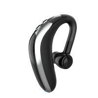 H500 Bluetooth Earphone Bluetooth 5.0 High Capacity for Business/Office/Driving