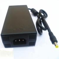 ฮูดดี้♀นาฬิกาแขวน2022.new. ค่ะ36V 2a Switching Power Supply 36v2a 36v2000ma Ac Dc Adapter