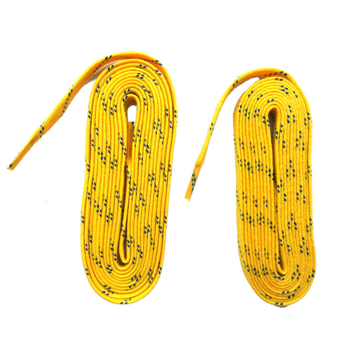 sport-shoe-laces-shoelaces-for-ice-hockey-skates-roller-skates-boots-skates-96-inch