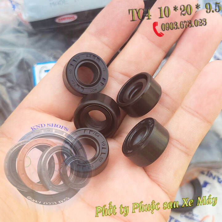 Giảm giá chỉ Phuộc rời xóc mang lại xe đạp điện leo núi MTB BeeCost #29 Giảm giá chỉ Phuộc rời xóc mang lại xe đạp điện leo núi MTB BeeCost