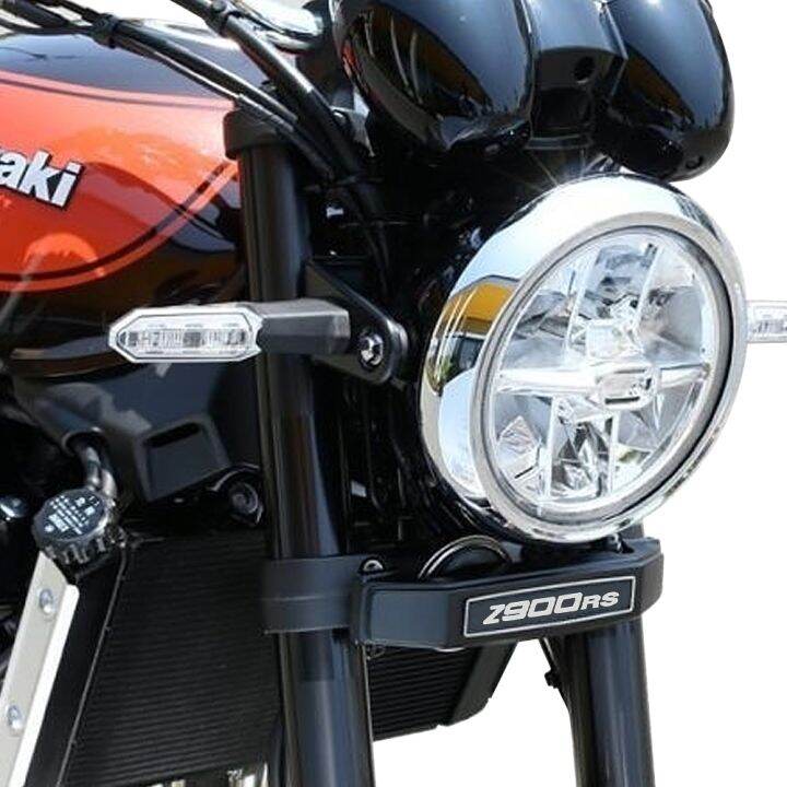 Fork Tubes Cover Emblem Ugly Trim Cover For Front Shock Horn For ...