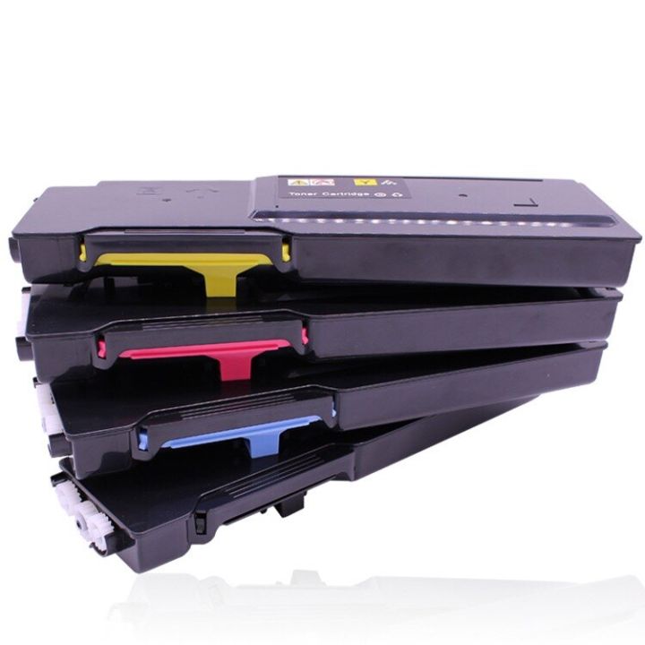 gracemate-6600-perfect-laser-printing-color-toner-cartridges-6600-for-xerox-phaser-6600-workcentre-6605-6605n-6605dn-106r02232