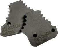 สำหรับ -Benz Maybach ใหม่ M276เครื่องยนต์ Timing Sprocket Disassembly Tool