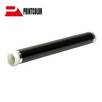 OPC DRUM M2040 Kyocera P2040dn กลองสำหรับ Kyocera P2040กลอง P2235 P2335 P2235dn M2040 M2135 M2235 M2540 M2635 M2640 M2735 M2835