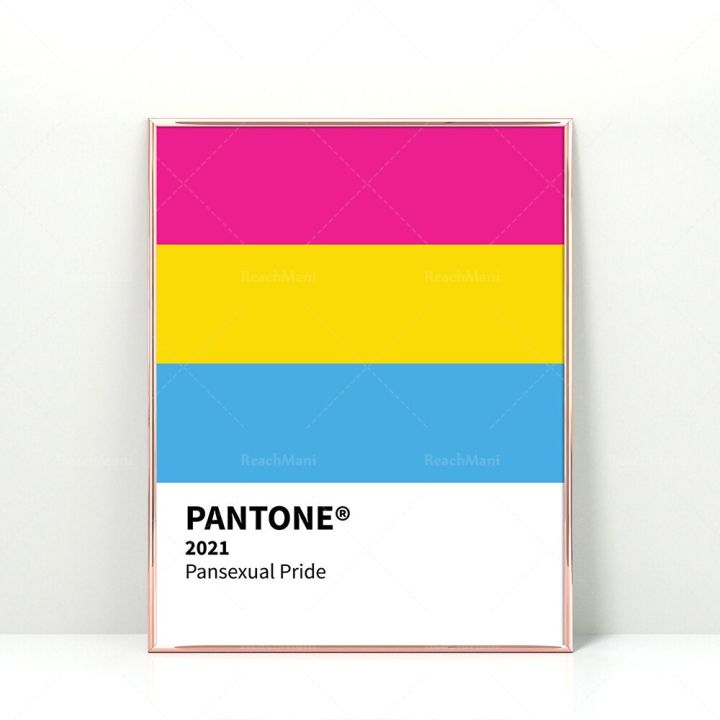 mms-pantone-ถาวร-mms-ถาวร-ความภาคภูมิใจของศิลปะประดับผนัง-pinkoi-สหายศิลปะ-ความประทับใจ-pantone-ทันทีตัวอย่างภาพจิตรกรรมฝาผนังผ้าใบพิมพ์ลาย-a238172