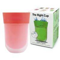 The Right Cup แก้วน้ำกลิ่นผลไม้ รุ่น RightCup10A-J1