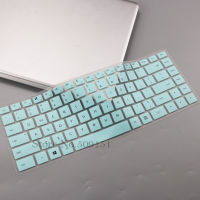 For Huawei Matebook D PL-W09/W19 MRC-W60 MRC-W50 15.6 inch 2017 2018 Silicone laptop Keyboard Cover Protector Skin Basic Keyboards