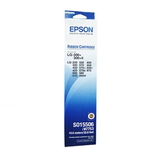 epson-lq300-เอปสัน-lq-300-300-500-550-570-580-800-850-870-300-300-ii