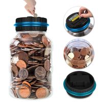 Safe Box Piggy Bank Secret Book For Coin Money Stash Security Hidden Safes Cash Money Storage Jewellery Digital Password Locker