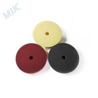 【CW】 MJJC 6 inch cutting foam pad car care polishing