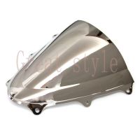 New For Suzuki GSXR600 GSXR750 GSXR 600 750 K11 2011 2012 2013 2014 2015 2016 11 12 13 14 15 16 moto Windshield Windscreen