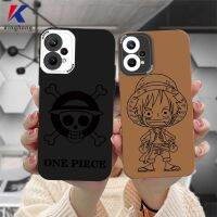 [On1ine 3C Digital} หนึ่งชิ้นเคสซัมซุง A12 A32 A52 A51 A03S A10S A50 A20S J7 A02S สำคัญ A20 A54 A72 A50S A10 A30S A52S A30 M12 M10 A15 A16 A9 A5 Y12 Y20ชิ้นส่วนหัวกะโหลกนางฟ้าโทรศัพท์ TPU ซิลิโคนรูปตา