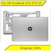 Newprodectscoming New Original For HP ProBook 470 475 G5 Shell A Shell D Shell E Shell Shaft Cover Hinged Cover Shell For HP Notebook