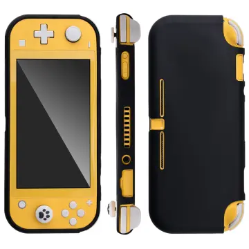 Shop Original Case Nintendo Swich Lite with great discounts and