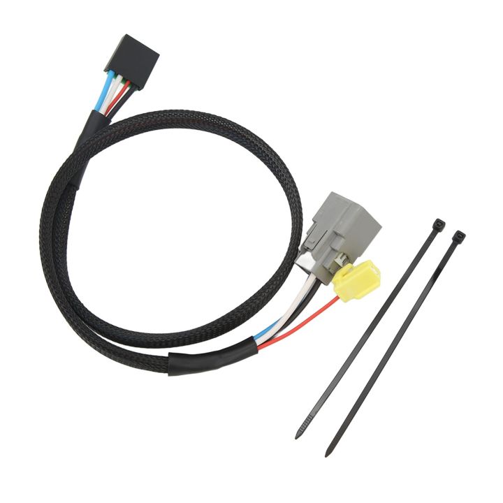 brake-control-wiring-adapter-brake-system-connector-harness-durable-3023-p-32inch-for-car