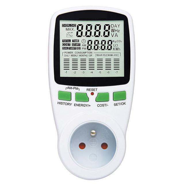 electricity-power-meter-wattmeter-lcd-energy-meter-socket-electric-tester-fr-us-uk-au-br-measuring-outlet-power-analyzer