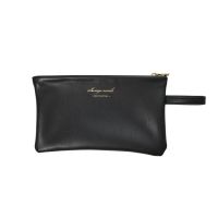 ∏ Earphone Storage Bag Mini Ladies Lipstick Coin Purse Women Jewelry Sundries Organizer Headphone Organizer Portable Cosmetic Bag