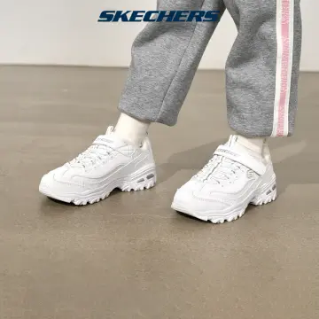 Skechers disruptor outlet price