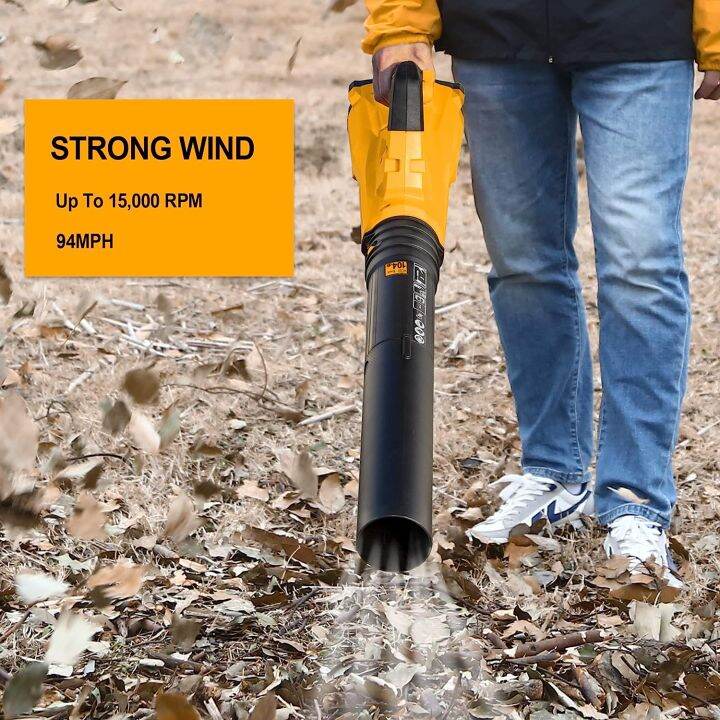 ingco-เครื่องเป่าลม-แบตเตอรี่-ไร้สาย-20-โวลท์-รุ่น-cabli20323-cabli203235-super-select-เครื่องเปล่า-ครบชุด