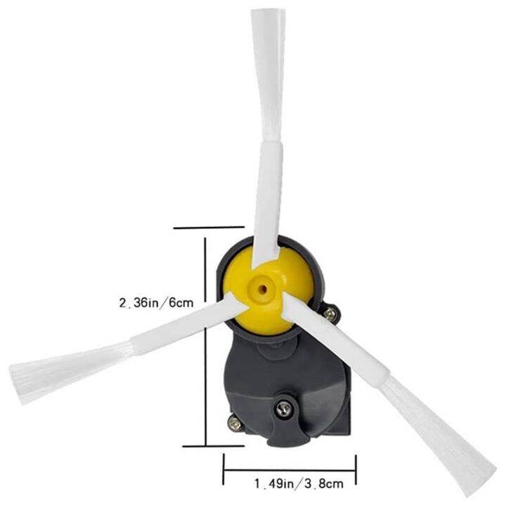 side-brush-motor-module-for-irobot-roomba-500-600-700-800-900-i3-i7-series-vacuum-cleaner-accessories