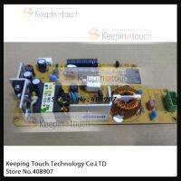 สำหรับ100 Original Pro- K-F01-555 Power Supply BOARD