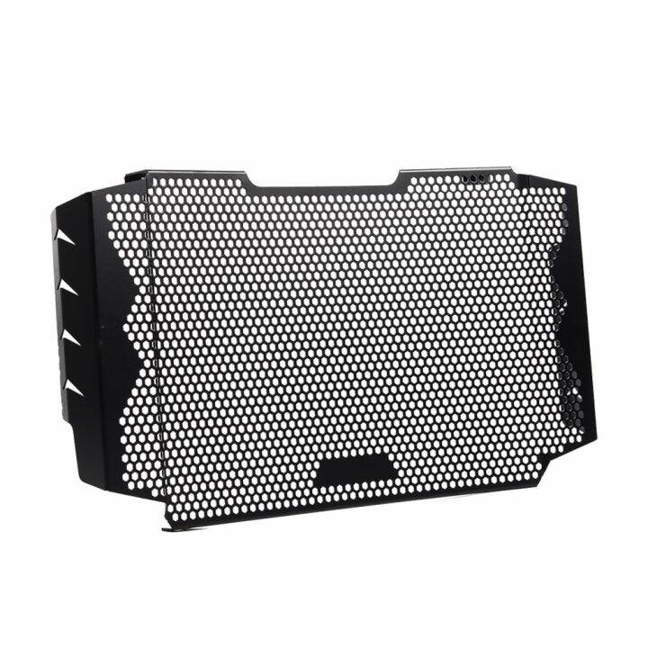 for-ktm-duke-890-duke-r-890duke-2020-2023-motorcycle-accessories-radiator-guard-grille-cover-protector-protective-grill-mesh