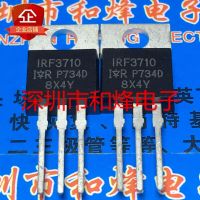 5PCS-10PCS FES16JT  TO-220  16A 600V   New And Original On Stock