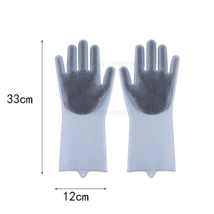 hot-sale-magic-silicone-dishwashing-scrubber-dishes-washing-sponge-rubber-gloves-housekeeping-kitchen-cleaning-tool-safety-gloves
