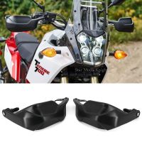 For Yamaha tenere700 tenere 700 xtz 700 t7 2019 2020 2021 Motorcycle Handguard Hand shield Guard Protector Windshield