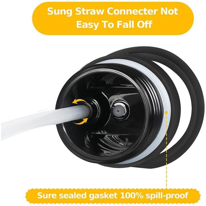 straw-lid-for-hydro-flask-insulated-sports-water-bottle-straw-lid-for-kleen-kanteen-water-bottles-vacuum-bottle