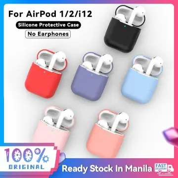 Cheap airpods 1 hot sale