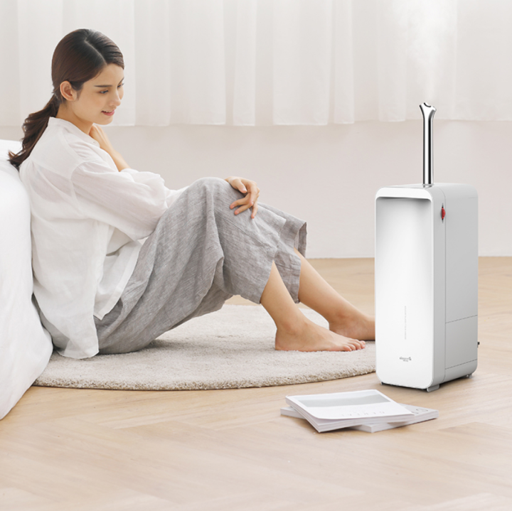 deerma humidifier ld300