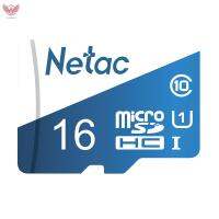 ?COD + ฟรี + คลังสินค้าพร้อม?Netac P500ในต่างประเทศรุ่น10 Micro SDXC บัตร TF แฟลชการ์ดความจำจัดเก็บข้อมูล80เมกะไบต์/วินาที