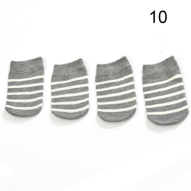 cw-4pcs-9x5cm-non-cartoon-14-styles-leg-covers-knitting-table-foot-socks-floor-protectors