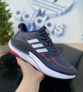 Adidas Alphamagma 2023 RUNNING MEN